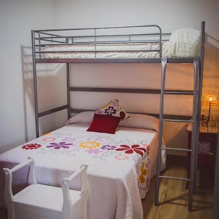 Con Piscina Privada Y Barbacoa Parejas Y Familiias